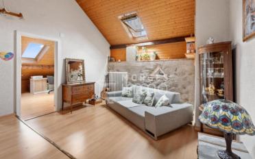 Wohnung 4.5 Zimmer - image - 7