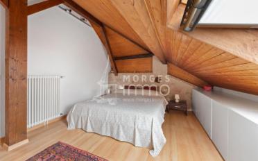 Wohnung 4.5 Zimmer - image - 8