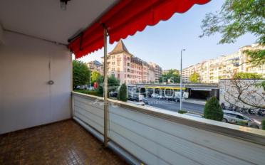 Apartment 6 rooms - image - 4