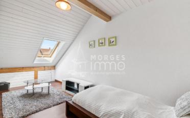 Wohnung 5.5 Zimmer - image - 5