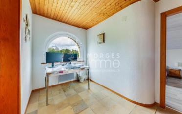 Bifamiliar house 5.5 rooms - image - 7