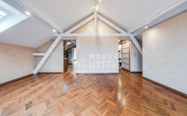 Loft 4.5 Zimmer - image - 5