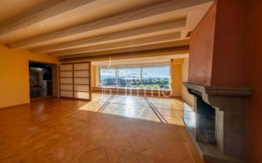 Loft 4.5 Zimmer - image - 1