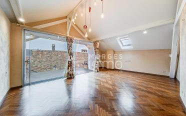 Loft 4.5 Zimmer - image - 6