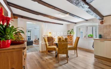 Wohnung 2.5 Zimmer - image - 2