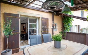 Wohnung 2.5 Zimmer - image - 5