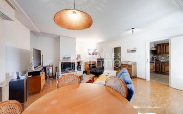 Wohnung 5.5 Zimmer - image - 4