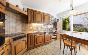 Wohnung 5.5 Zimmer - image - 2