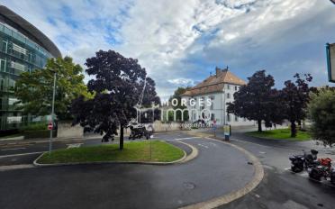 Apartment 3 rooms - image - 1