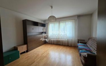 Apartment 3 rooms - image - 3