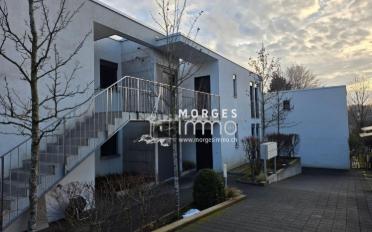 Appartement 3.5 pièces - image - 1