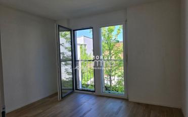 Apartment 3.5 rooms - image - 6