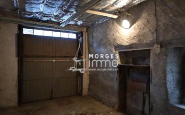 Single house 4.5 rooms - image - 12