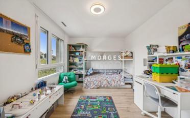 Appartement 4.5 pièces - image - 9