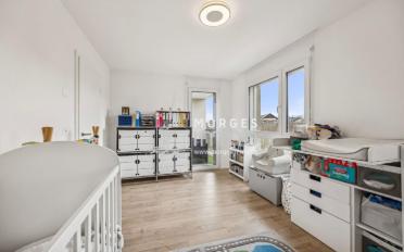 Appartement 4.5 pièces - image - 11