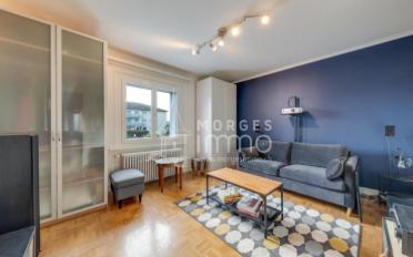 Villa 6.5 pièces - image - 6