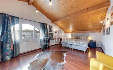 Villa 6.5 pièces - image - 9