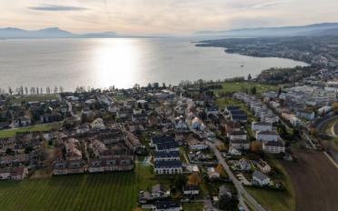 Villa 6.5 pièces - image - 12