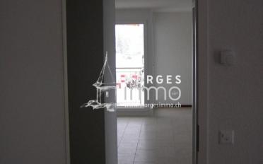 Appartement 2.5 pièces - image - 4