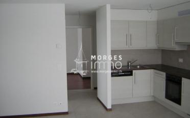 Appartement 2.5 pièces - image - 6