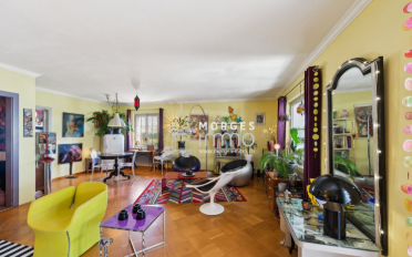 Maison - image - 6