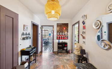 Maison - image - 4