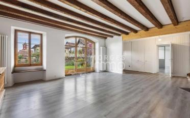 Apartment 6 rooms - image - 7