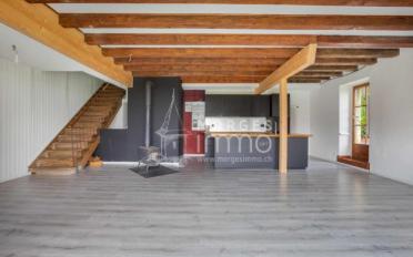 Apartment 6 rooms - image - 6