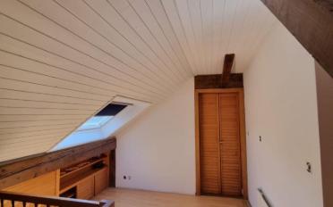 Terrassenwohnung 2 Zimmer - image - 5