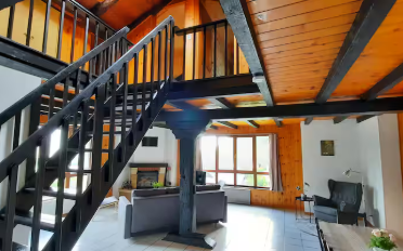 Maison 4.5 pièces - image - 1