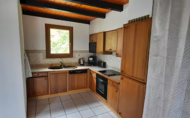 Maison 4.5 pièces - image - 8