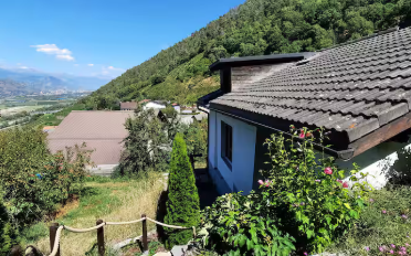 Maison 4.5 pièces - image - 3