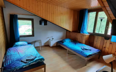 Maison 4.5 pièces - image - 5