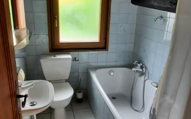 Maison 4.5 pièces - image - 9