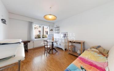 Wohnung 5.5 Zimmer - image - 7