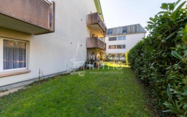 Wohnung 5.5 Zimmer - image - 8