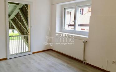 Apartment 4.5 rooms - image - 3