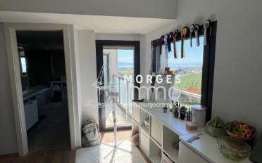 Single house 5.5 rooms - image - 12
