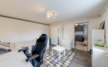 Villa 6.5 pièces - image - 11