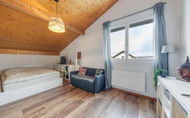Villa 6.5 pièces - image - 9