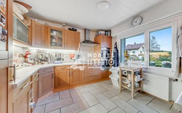 Villa 6.5 pièces - image - 6