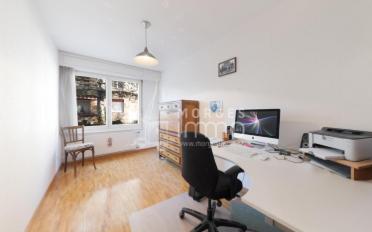 Appartement 5.5 pièces - image - 6