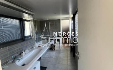 Single house 5.5 rooms - image - 13