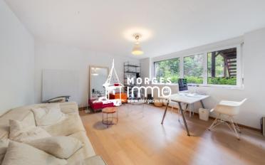 Villa 5.5 Zimmer - image - 7