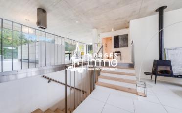 Villa 5.5 Zimmer - image - 5