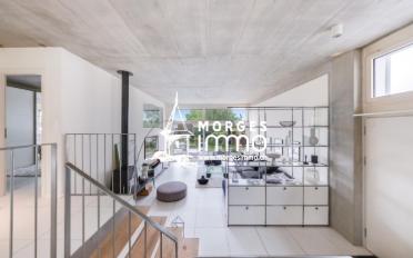 Villa 5.5 Zimmer - image - 13