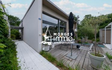Villa 5.5 Zimmer - image - 12
