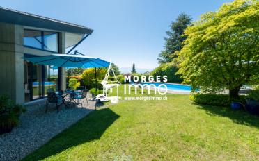 Villa 5.5 pièces - image - 3