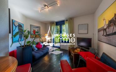 Villa 5.5 pièces - image - 10