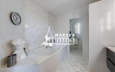 Villa 5.5 pièces - image - 13